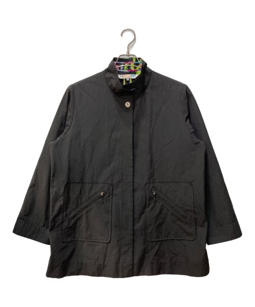 中古・古着通販】LEONARD SPORT (レオナール スポーツ) ジャケット  