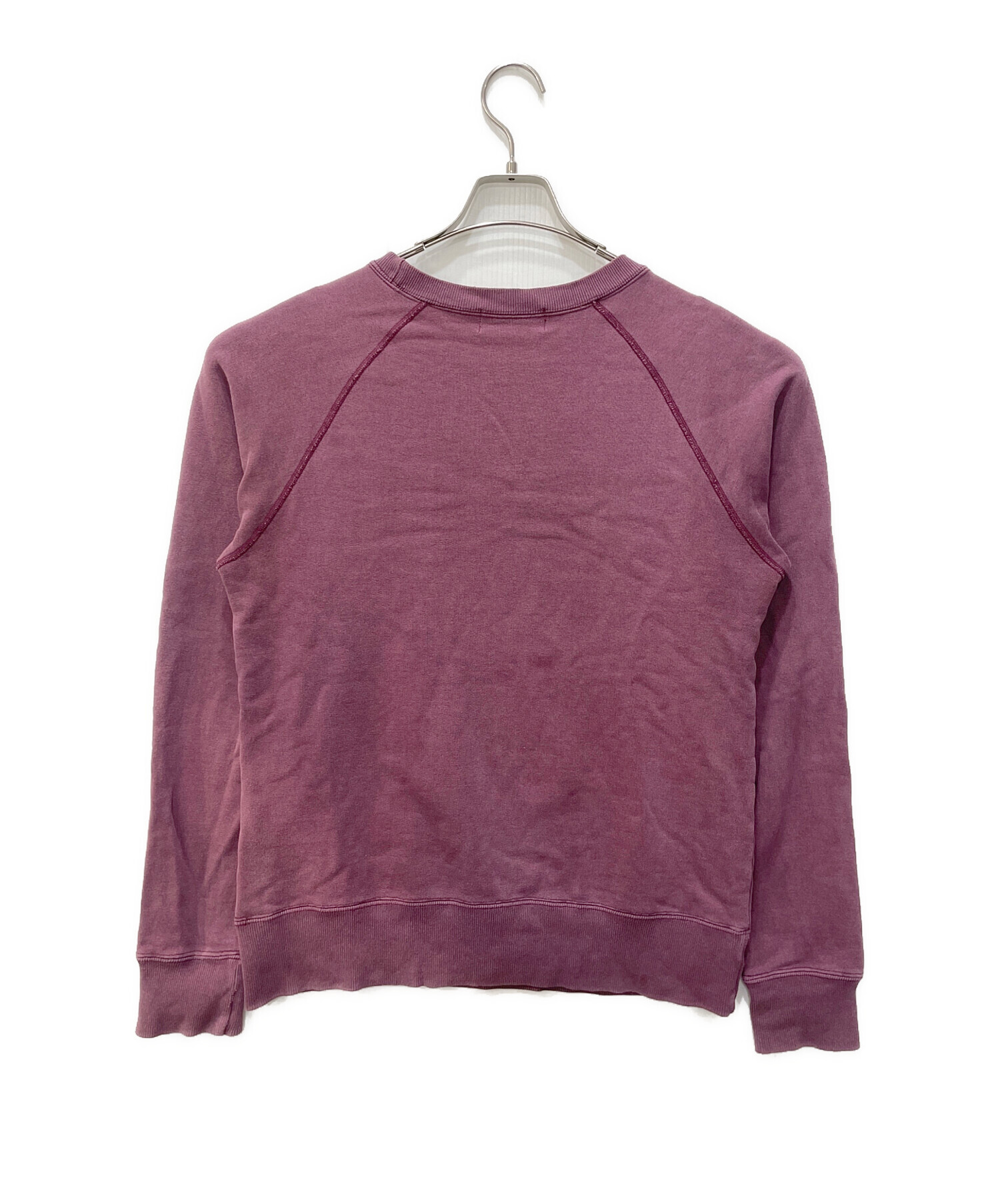 中古・古着通販】Hysteric Glamour (ヒステリックグラマー) ファイヤー 