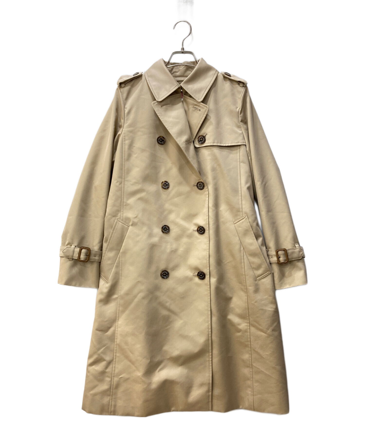 中古・古着通販】MACKINTOSH PHILOSOPHY (マッキントッシュ 