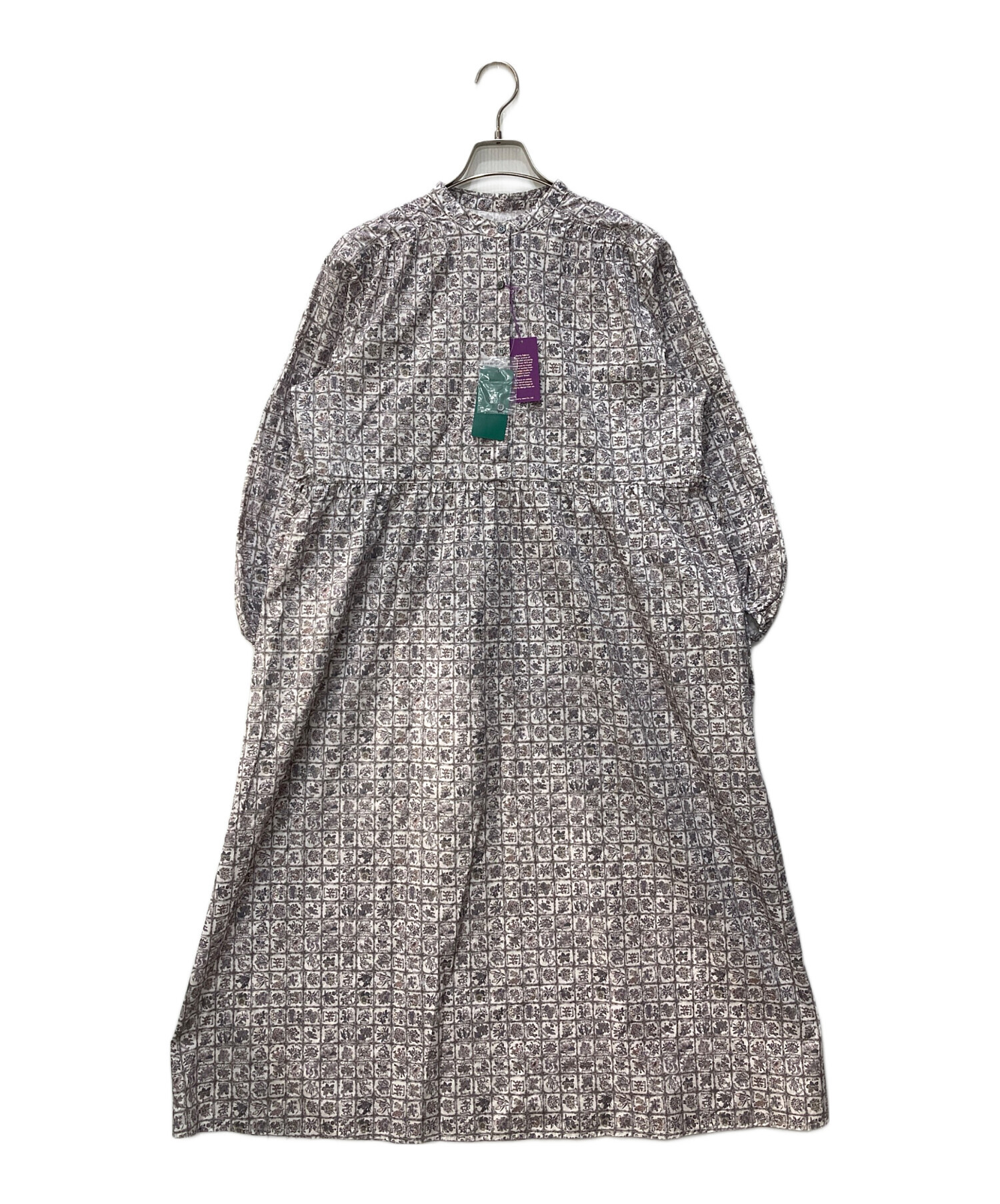 中古・古着通販】Afternoon Tea (アフタヌーンティー) LIBERTY  