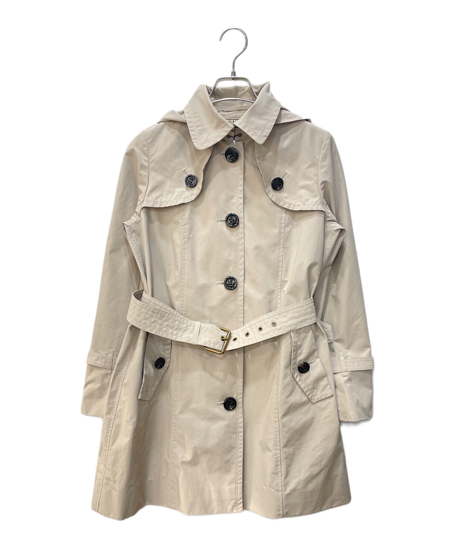 中古・古着通販】BLUE LABEL CRESTBRIDGE (ブルーレーベルクレスト 