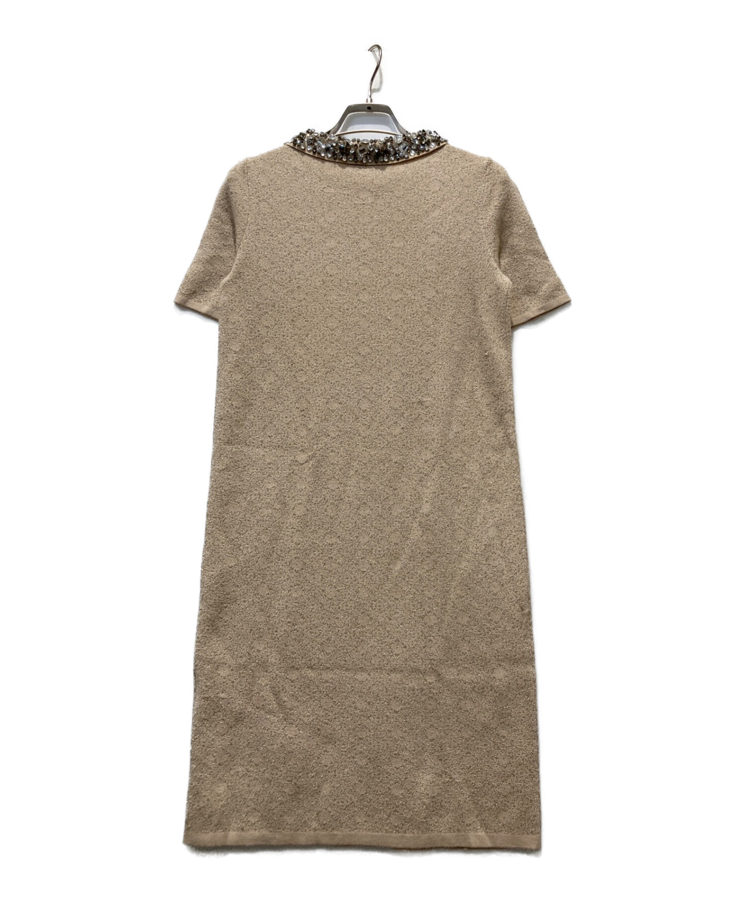 中古・古着通販】Weekend Max Mara (ウィークエンド マックスマーラ 