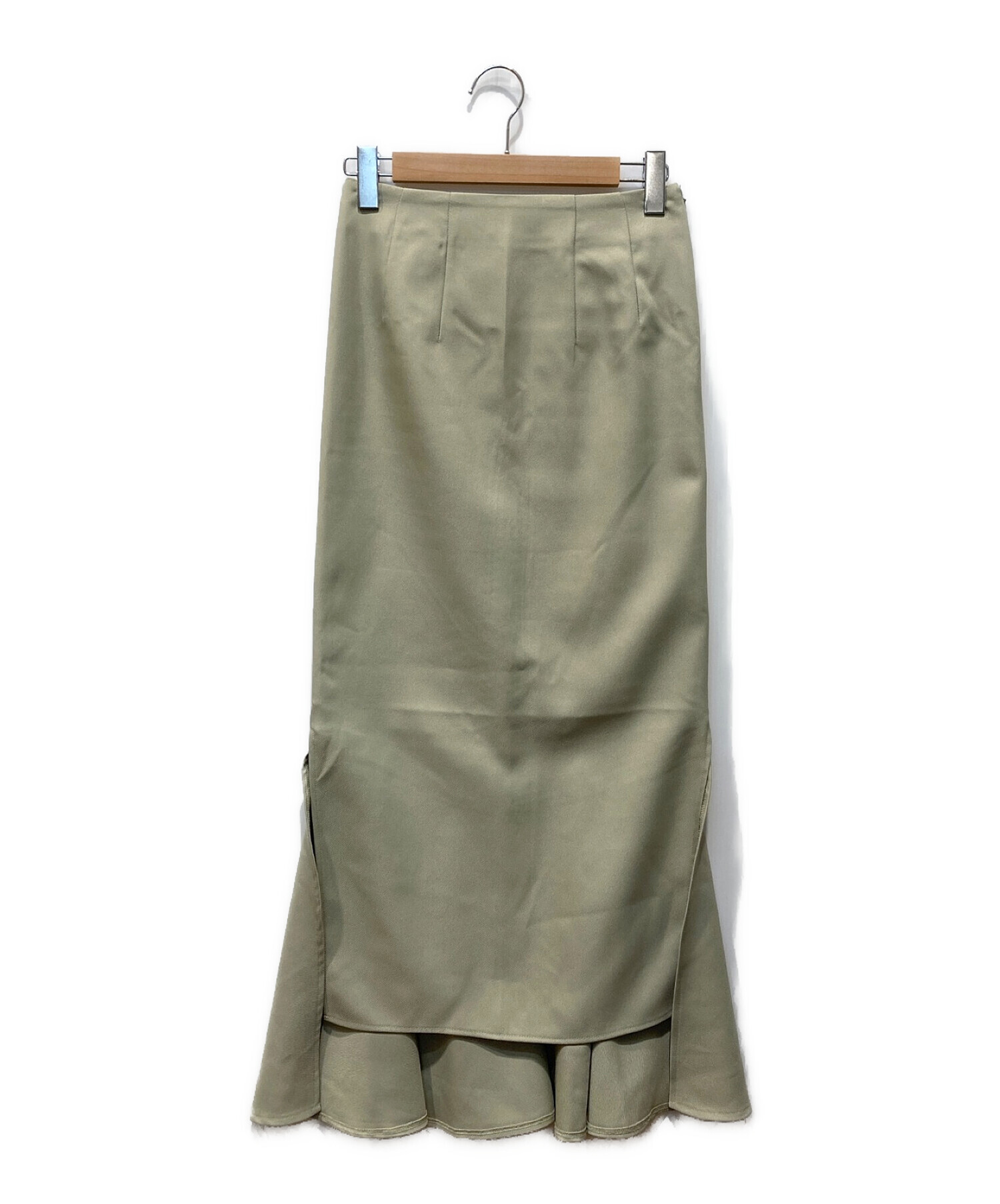 【大幅値下げ中】Cla STEllaR スカート
