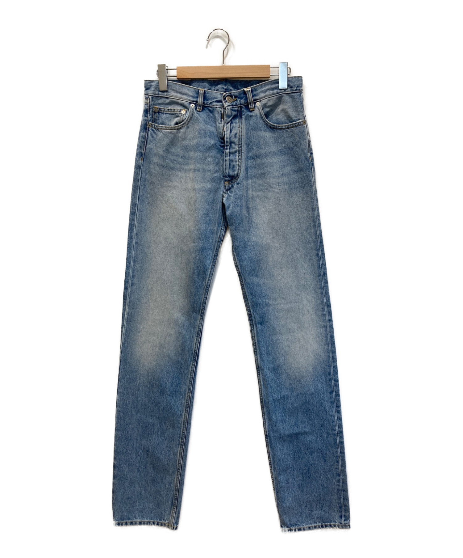 中古・古着通販】Maison Margiela (メゾンマルジェラ) Slip technique