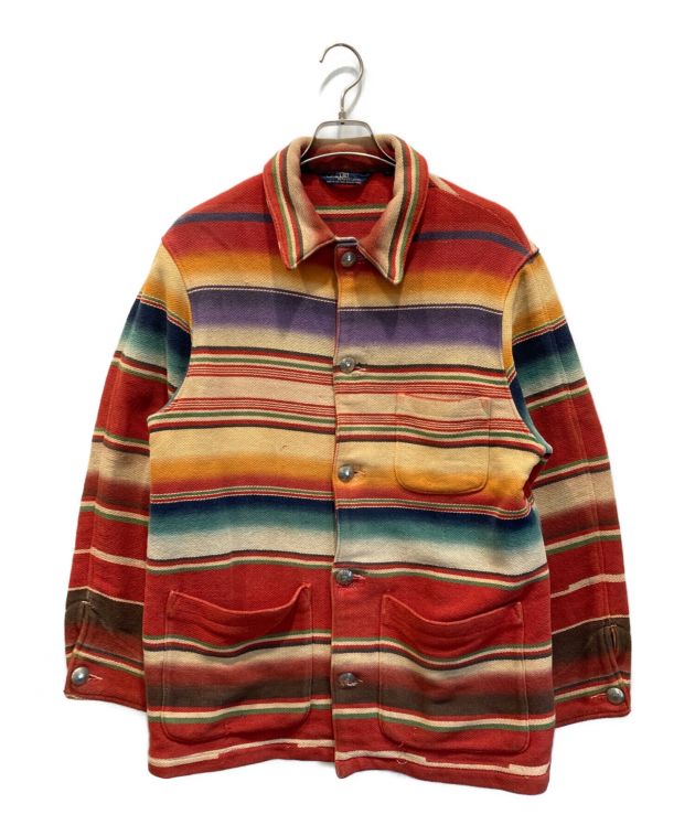 中古・古着通販】POLO RALPH LAUREN (ポロ・ラルフローレン 