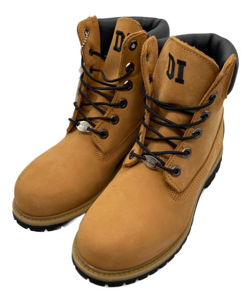 中古・古着通販】Timberland (ティンバーランド) DOBERMAN INFINITY 