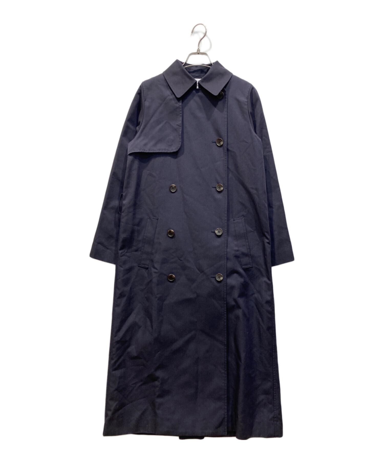 中古・古着通販】STYLE DELI (スタイルデリ) ライナー付トレンチコート 