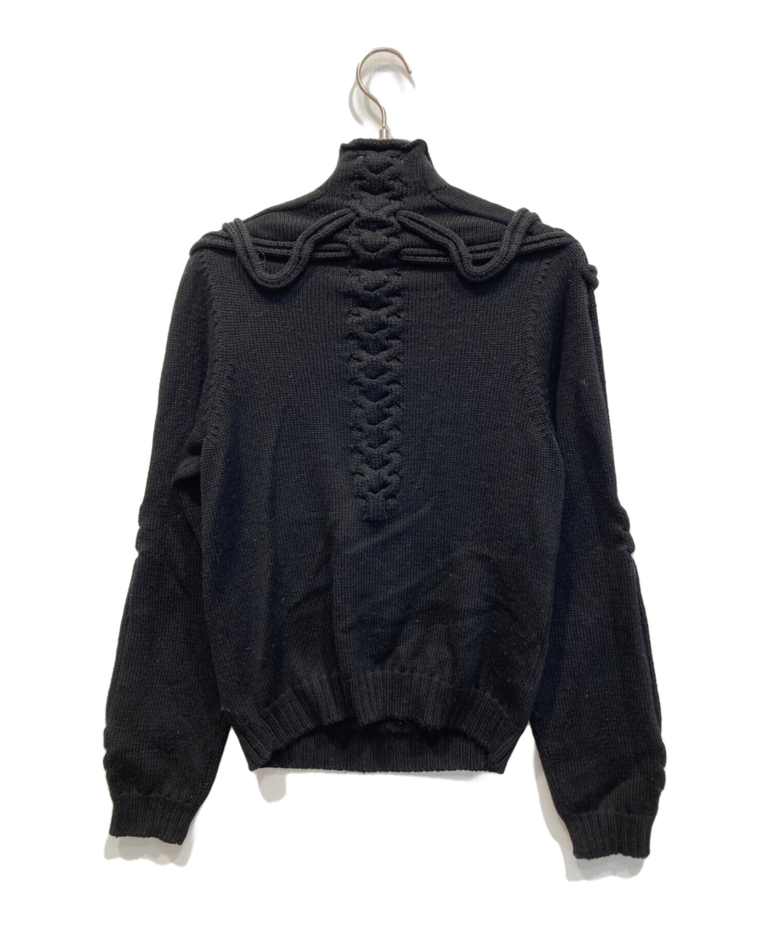 中古・古着通販】Jean Paul GAULTIER FEMME (ジャンポールゴルチェ 
