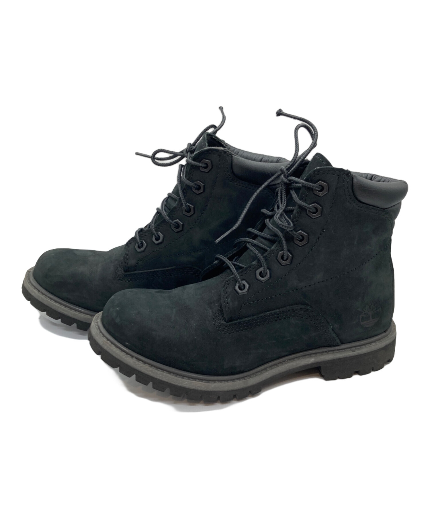 中古・古着通販】Timberland (ティンバーランド) 6インチ ウォーター 