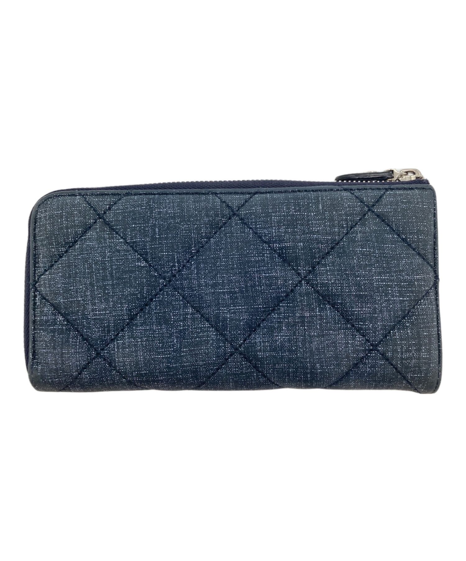 中古・古着通販】Salvatore Ferragamo (サルヴァトーレ フェラガモ 