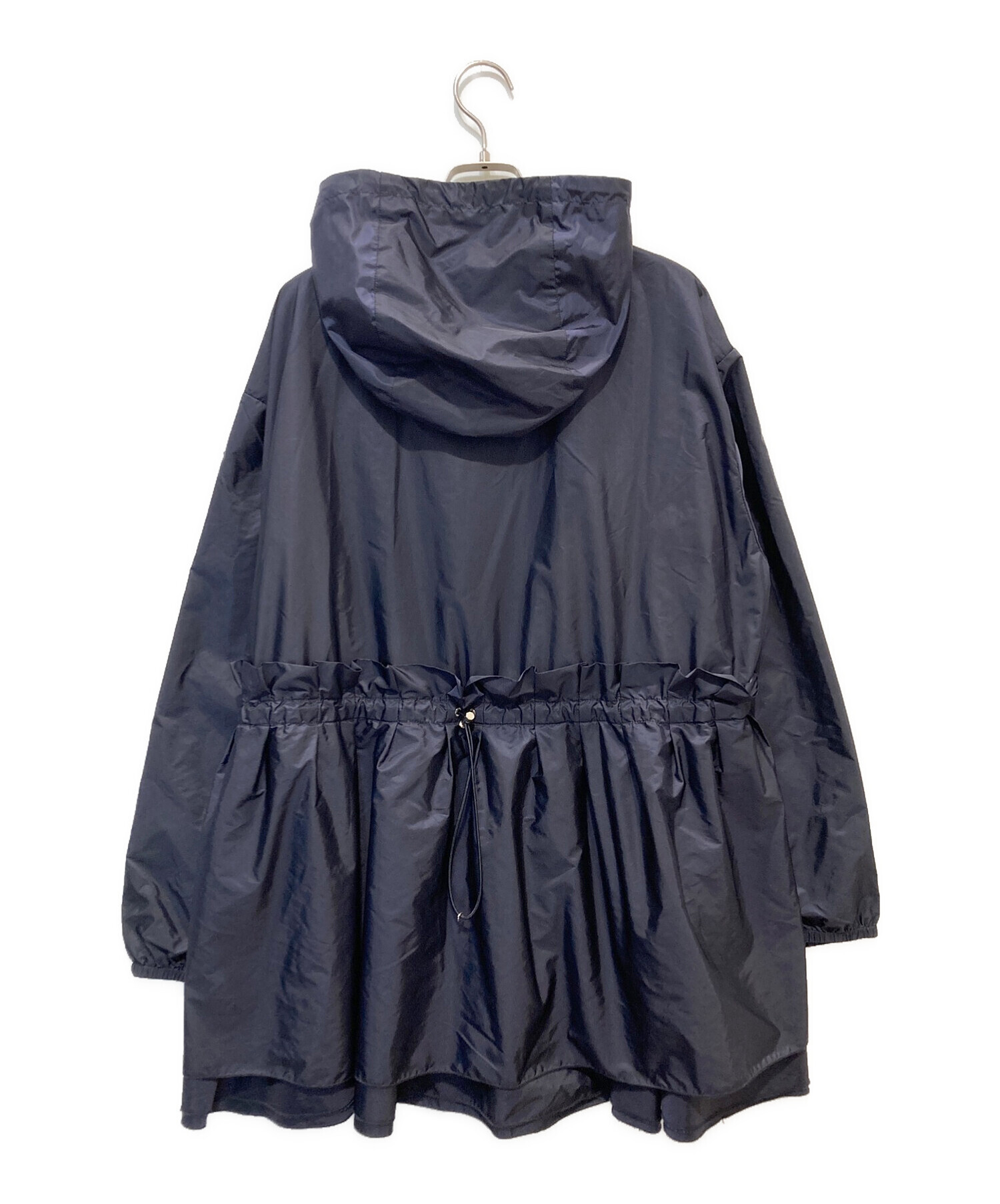 モンクレール moncler サルセル SARCELLE ネイビー 00