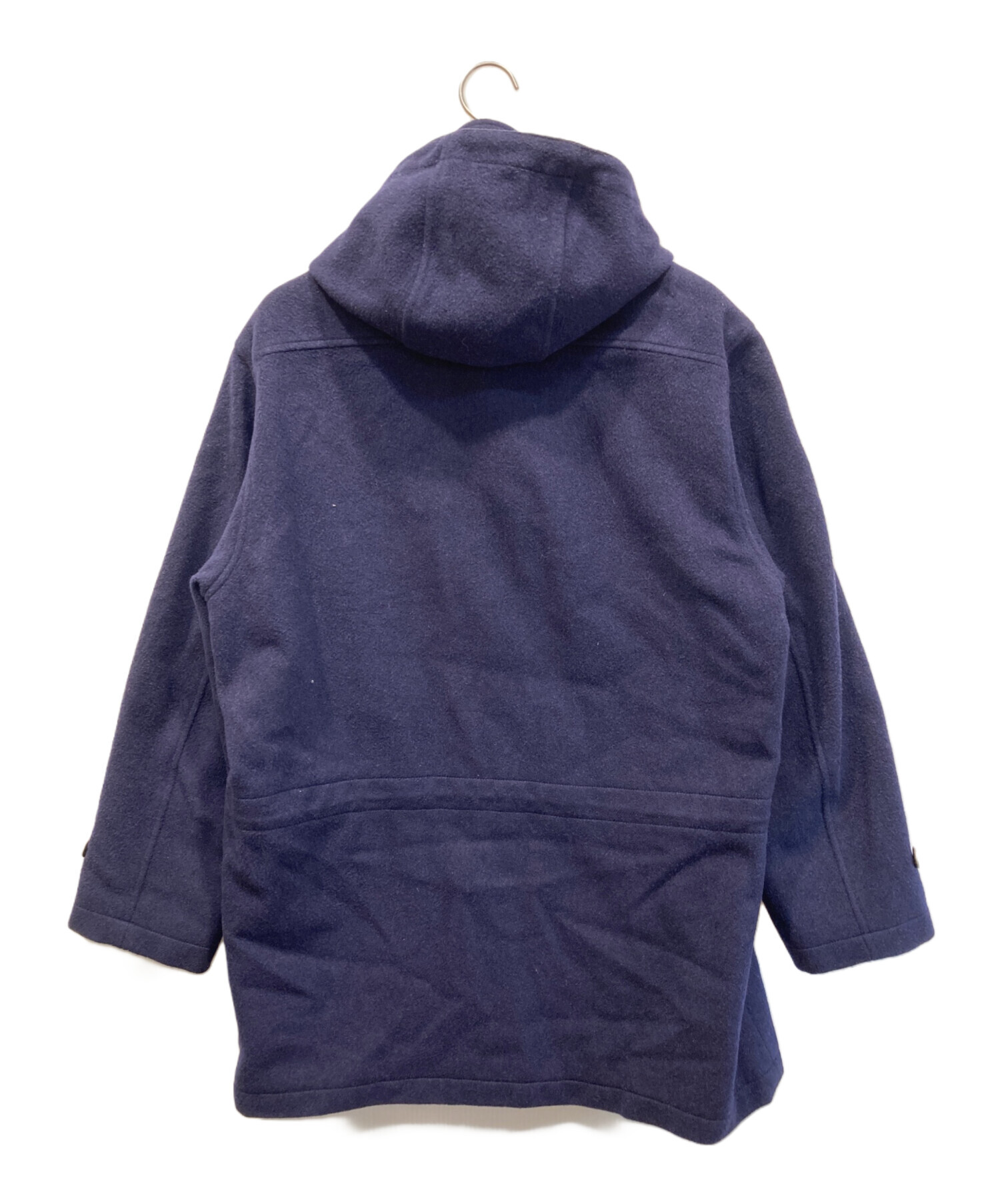 中古・古着通販】POLO RALPH LAUREN (ポロ・ラルフローレン 