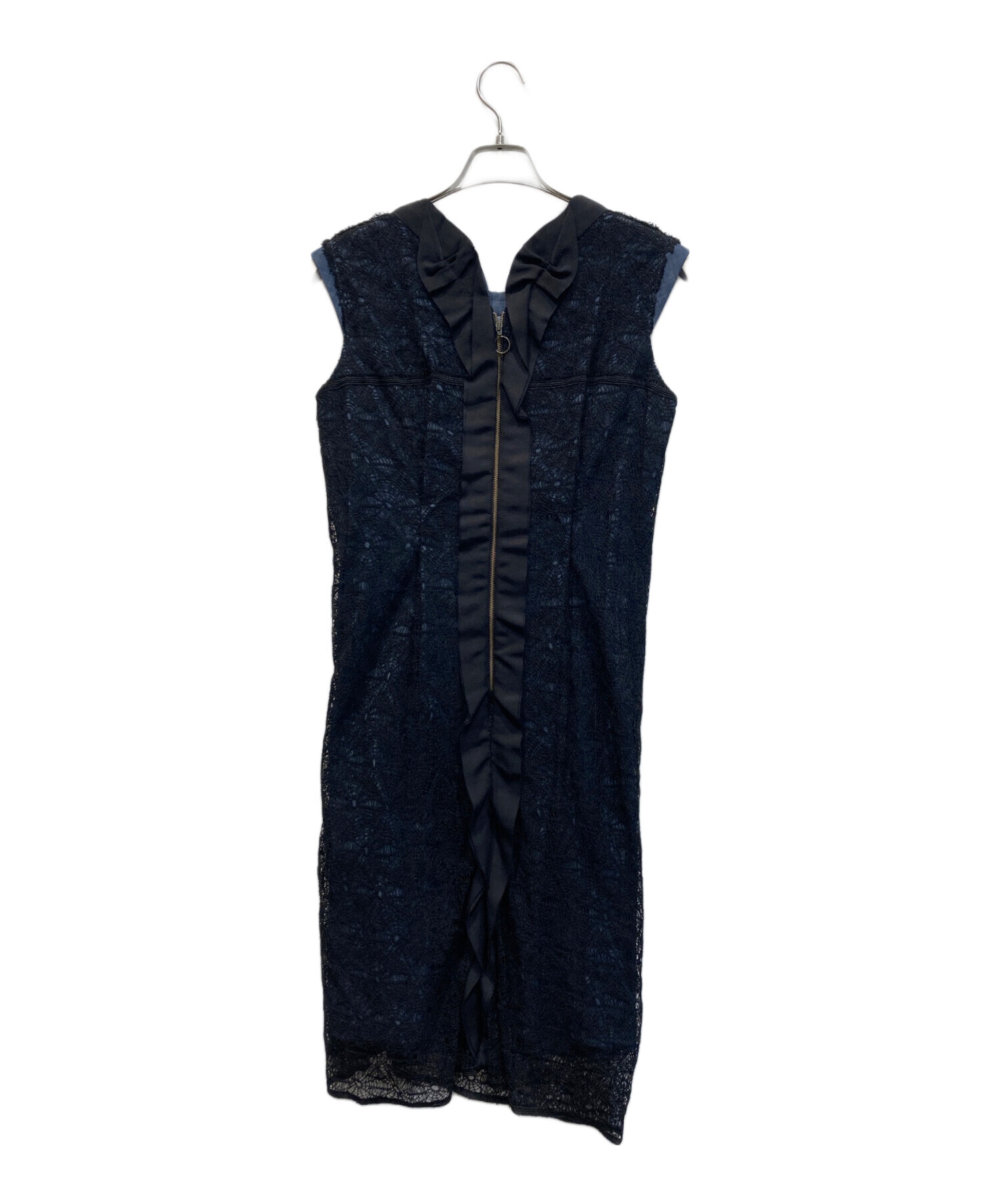 中古・古着通販】LANVIN COLLECTION (ランバンコレクション 