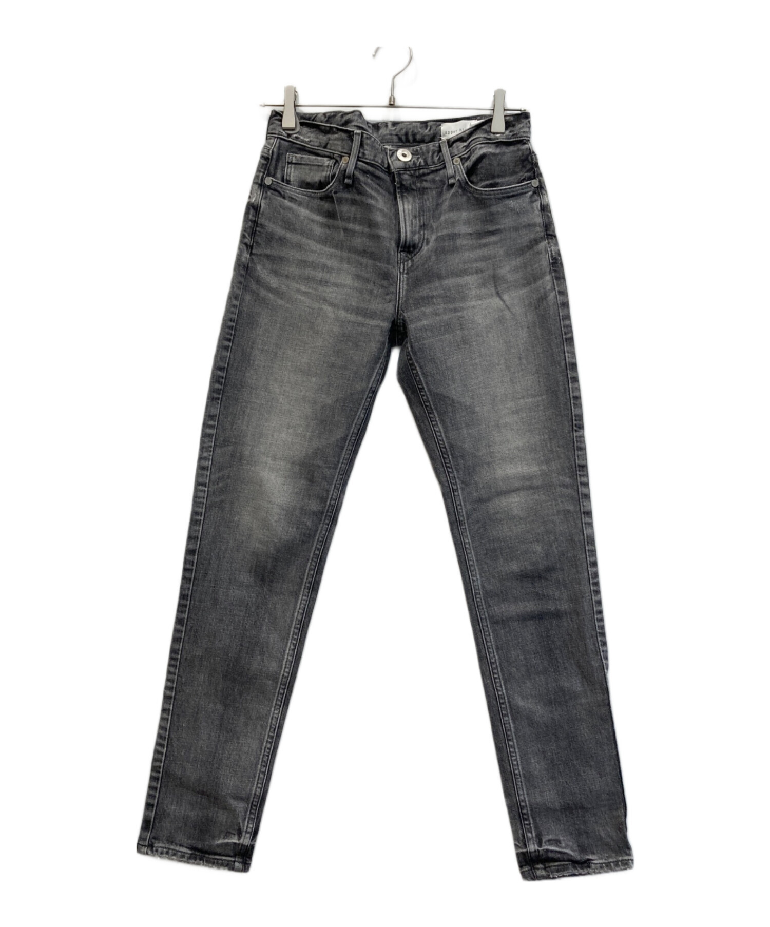 中古・古着通販】upper hights (アッパーハイツ) THE STELLA LONG 