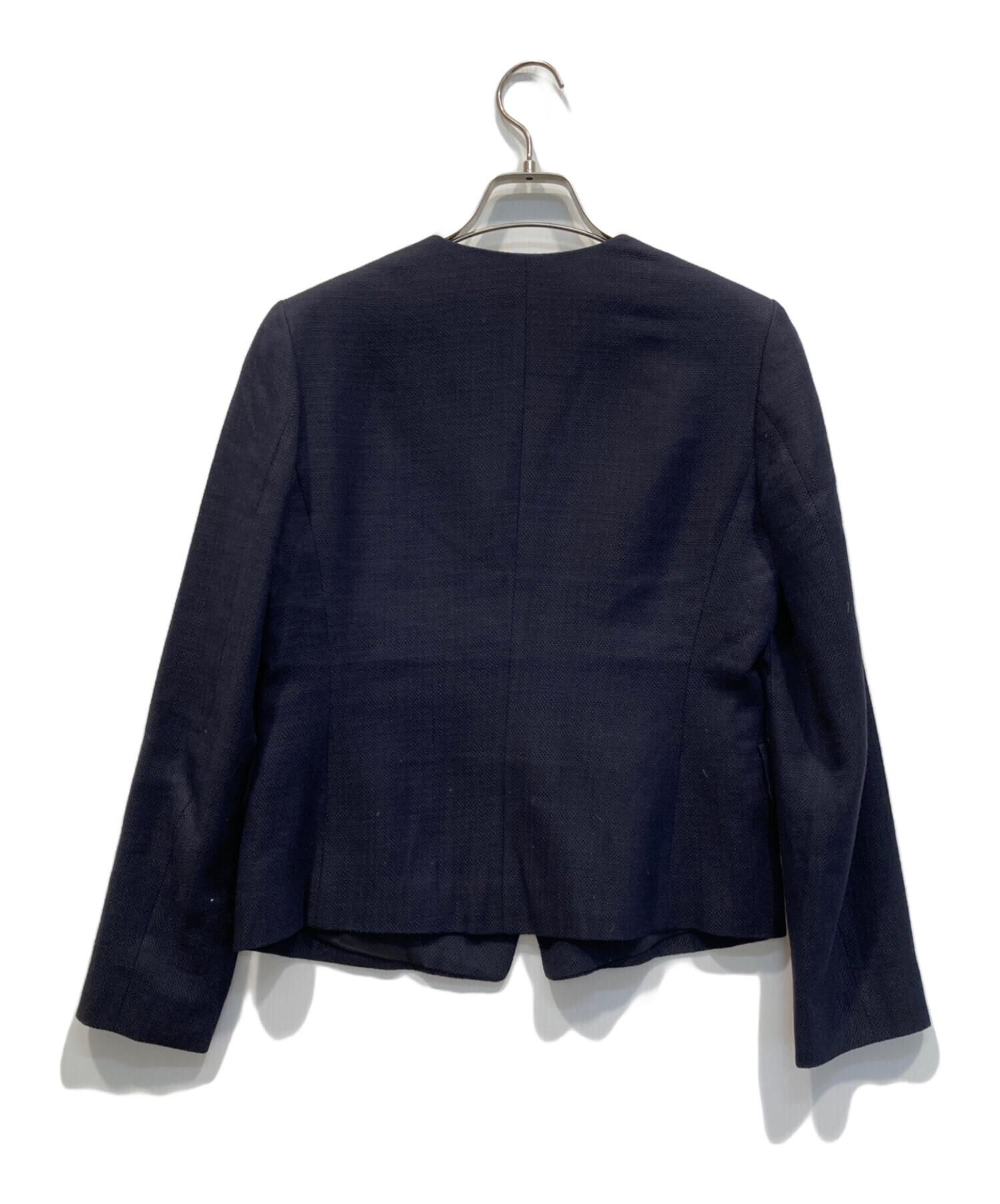 Ballsey ボールジィ ジャケット 未使用品【購入価格】23，100円 