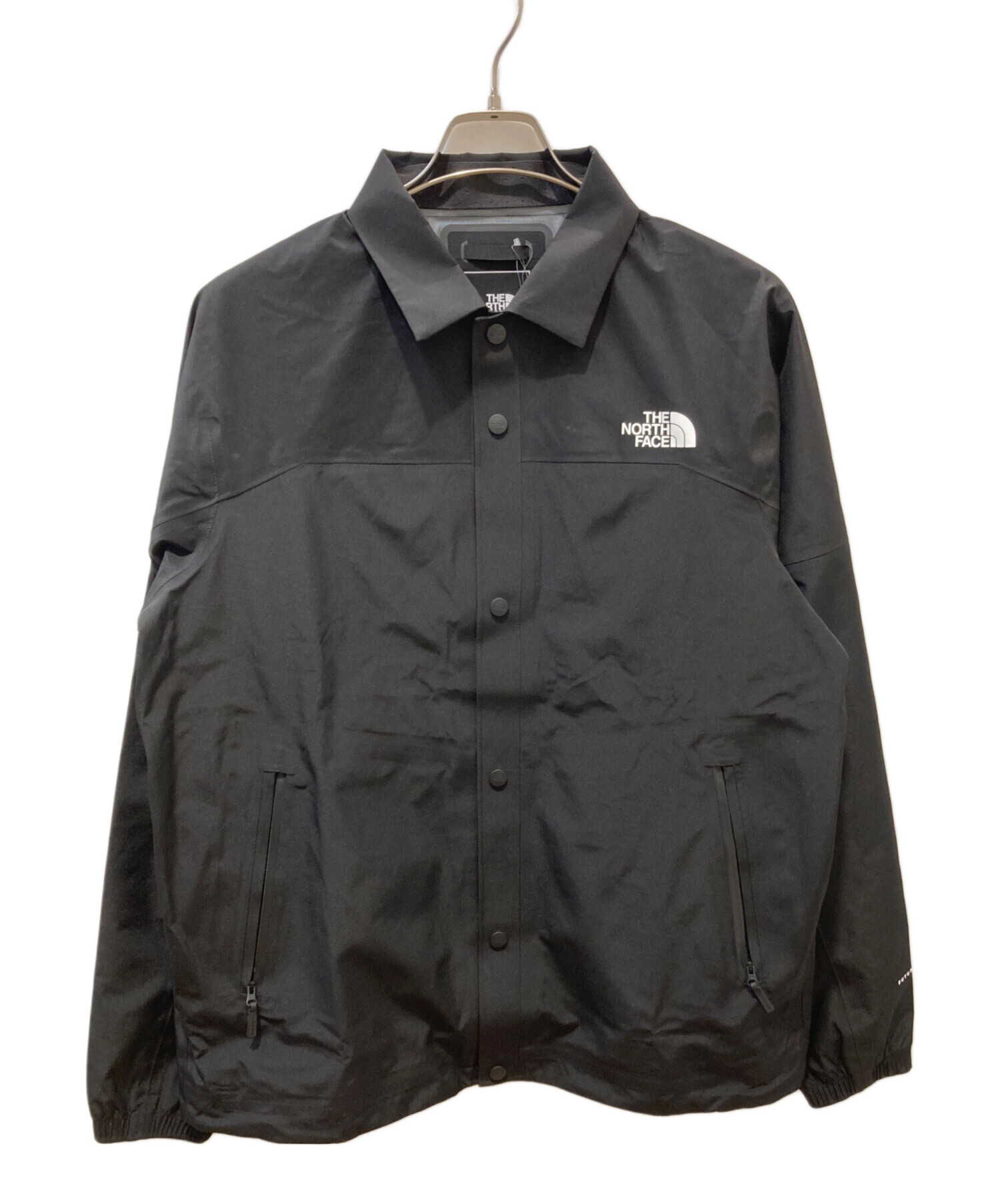 中古・古着通販】THE NORTH FACE (ザ ノース フェイス) フューチャー 