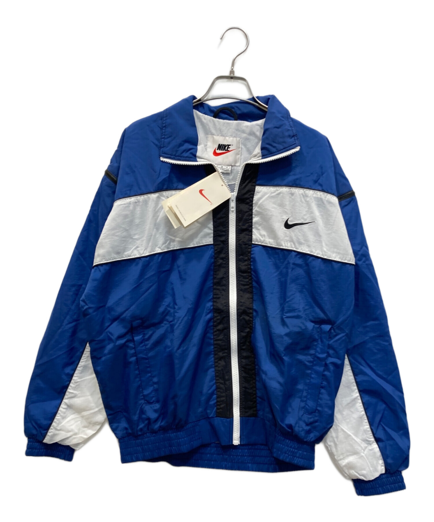 中古・古着通販】NIKE (ナイキ) 90