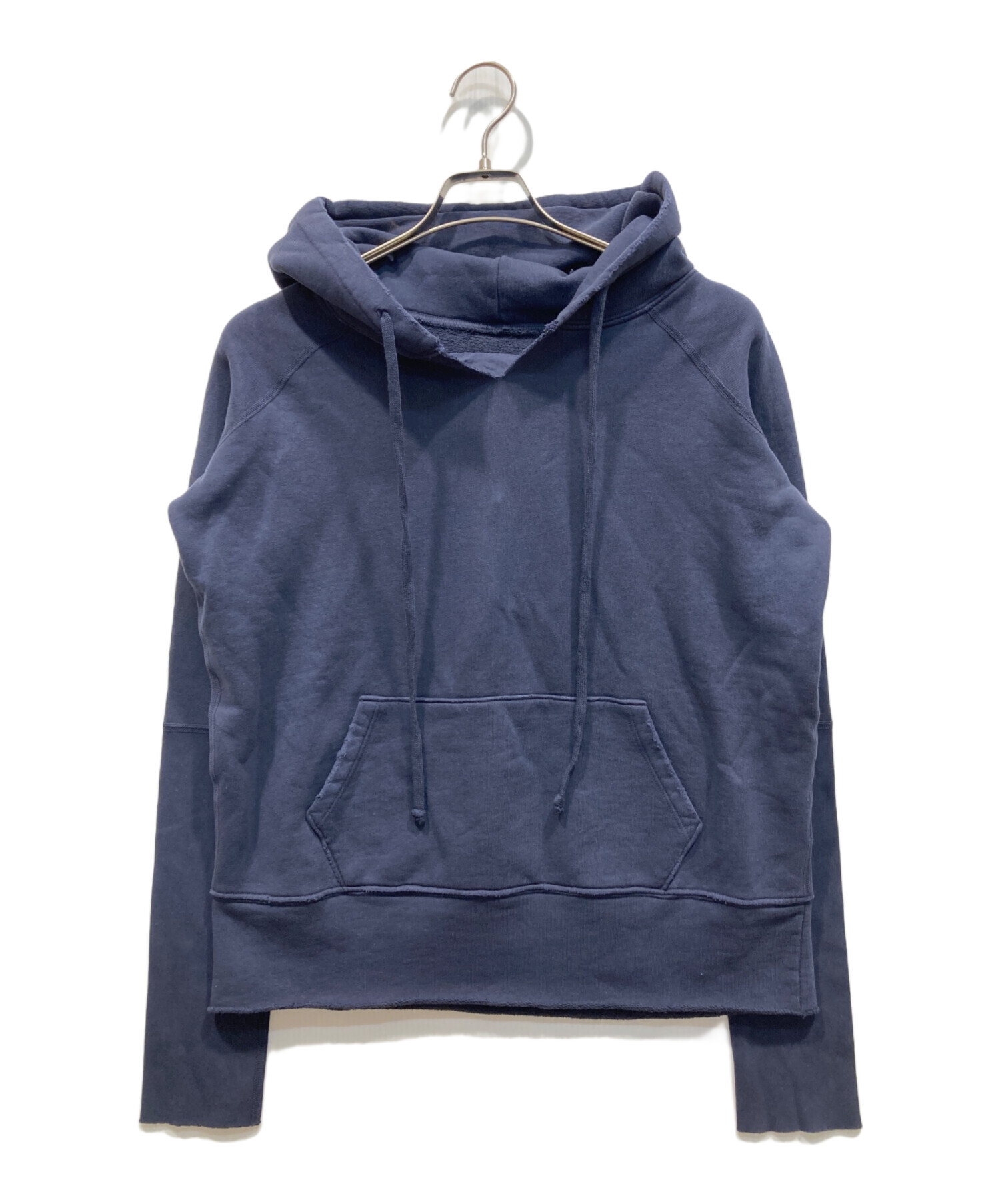 NILI LOTAN/ニリ ロータン】SWEAT HOODIE 36 L'Appartement NILI