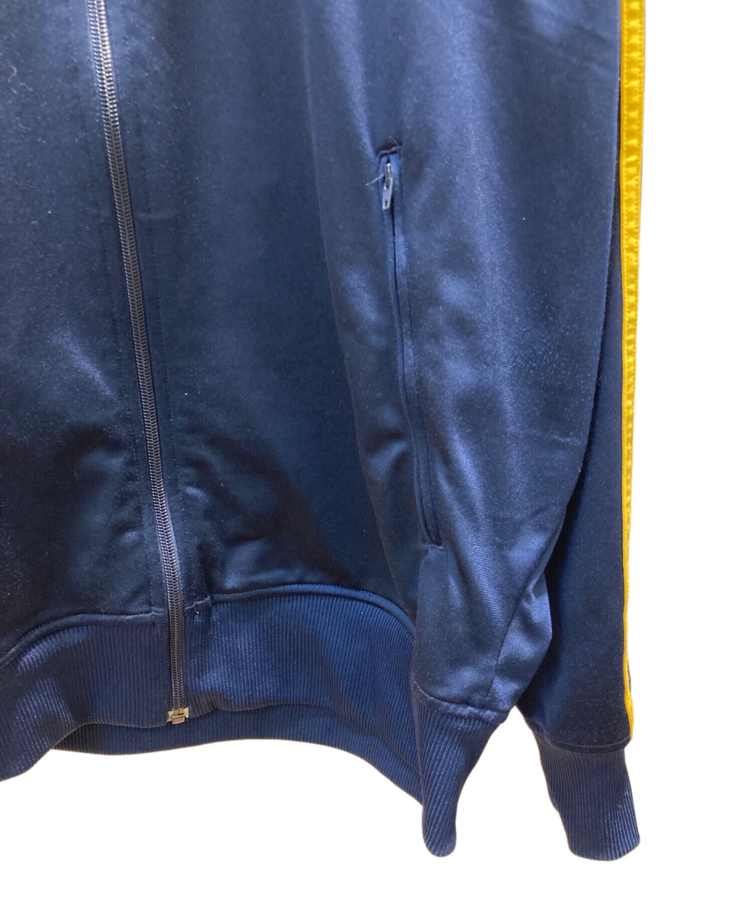 中古・古着通販】adidas originals (アディダスオリジナル) トラック 