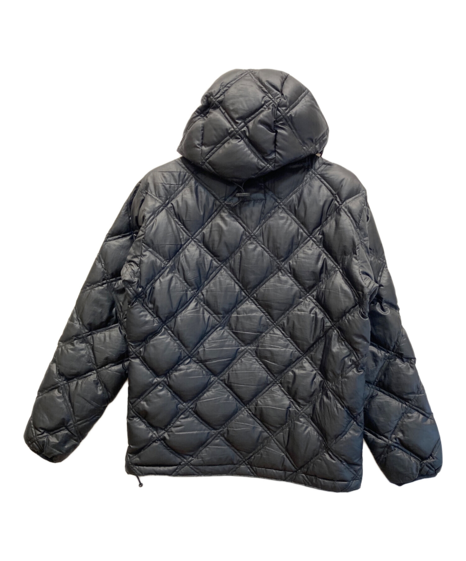 中古・古着通販】NEIGHBORHOOD (ネイバーフッド) FRAGMENT DESIGN 