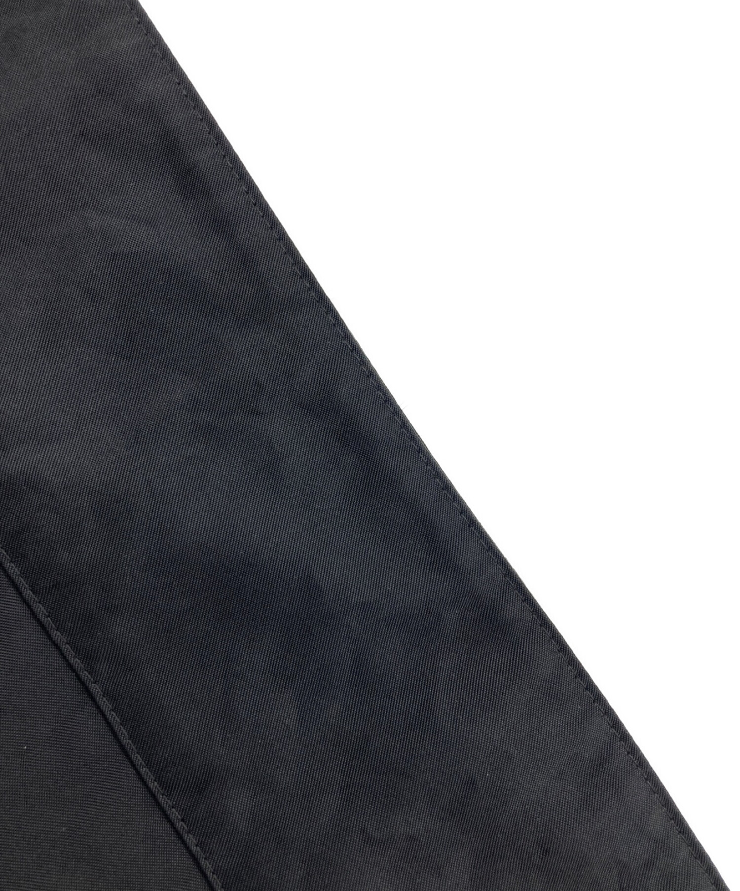 中古・古着通販】Spick and Span (スピックアンドスパン) サテン  