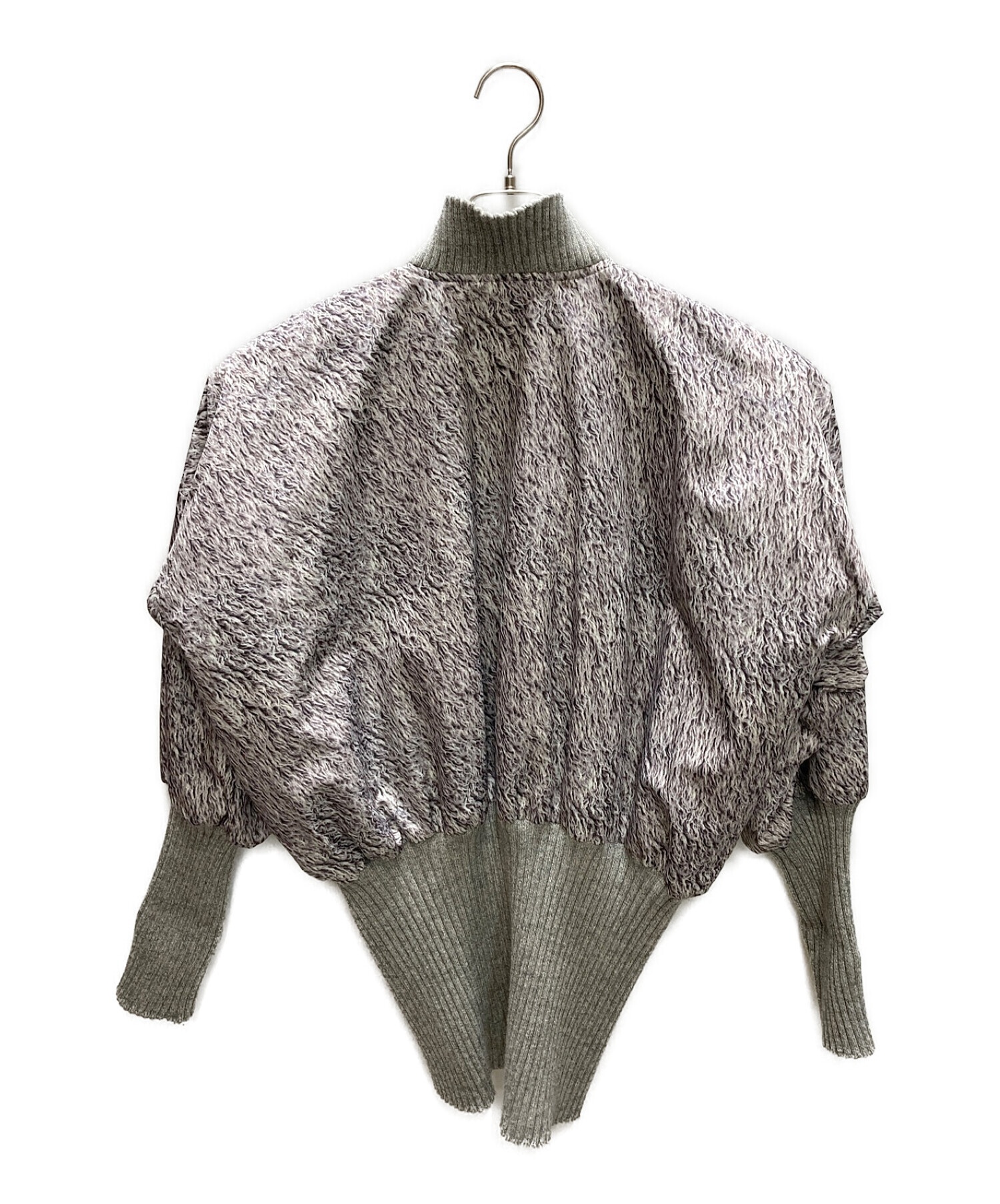 中古・古着通販】Vivienne Westwood ANGLOMANIA (ヴィヴィアンウエスト 