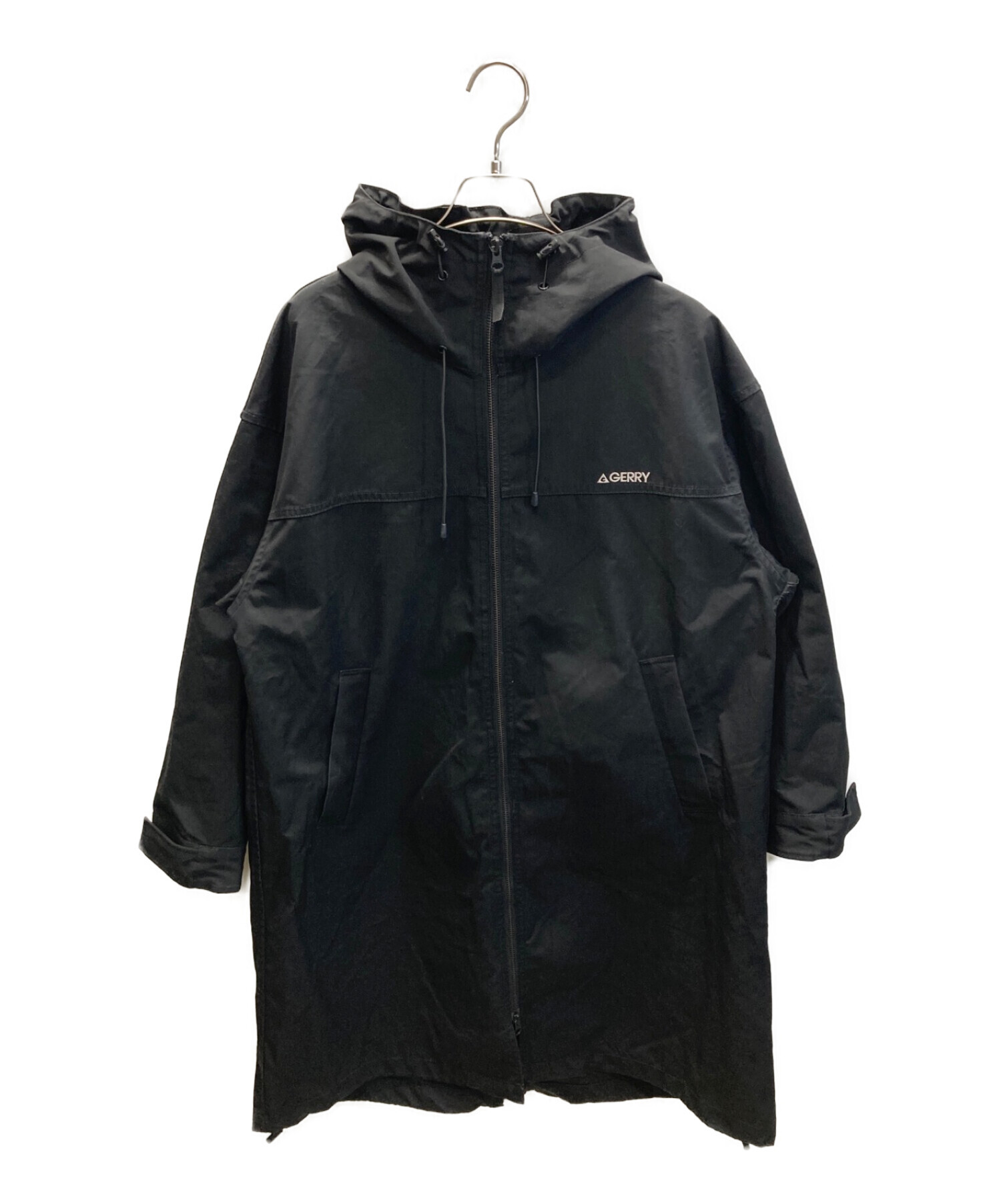 中古・古着通販】Adam et Rope×GERRY (アダムエロペ×ジェリー 