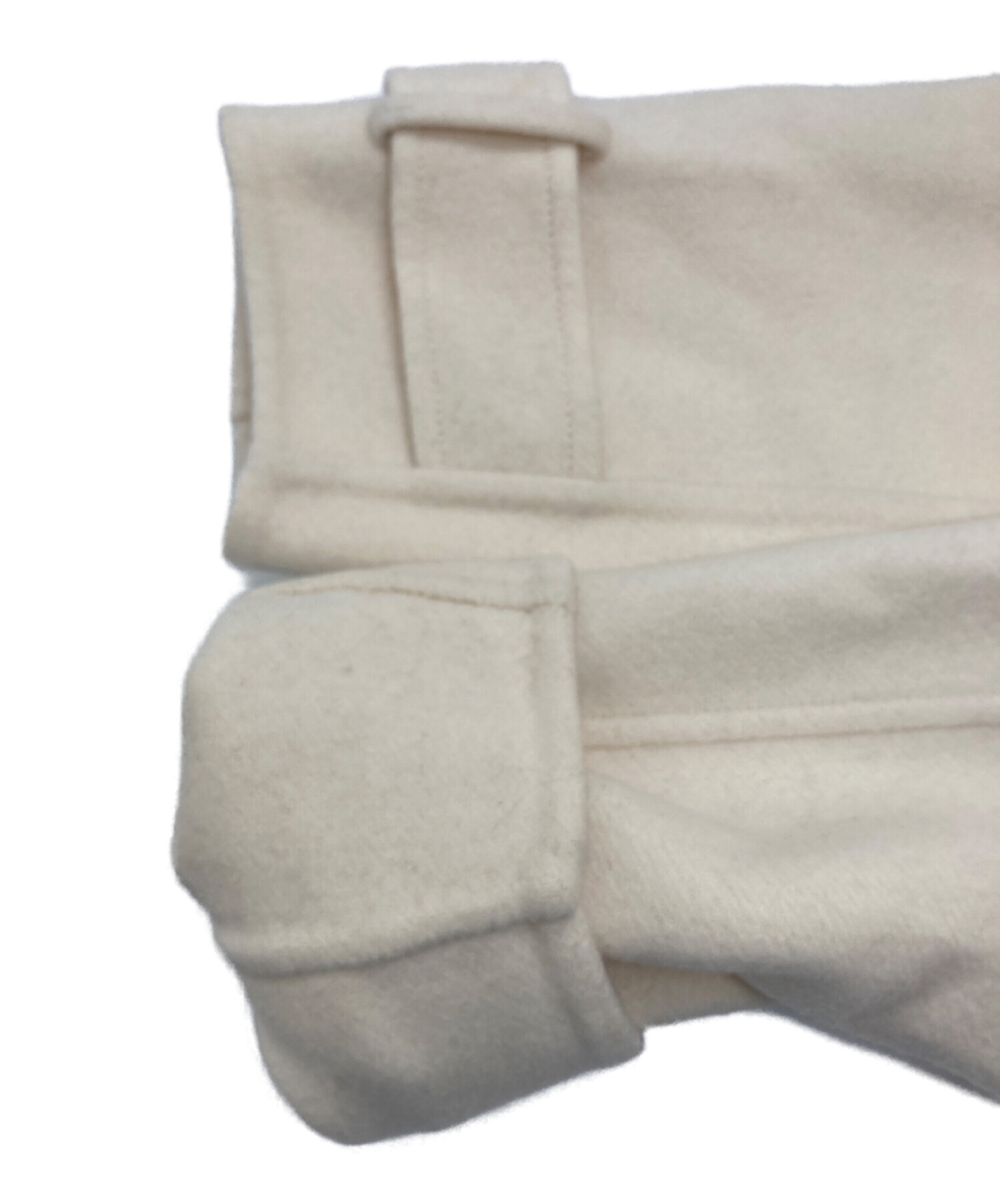 新品】BURBERRY バーバリー カシミヤ 手袋 国内発送◇BURBERRY