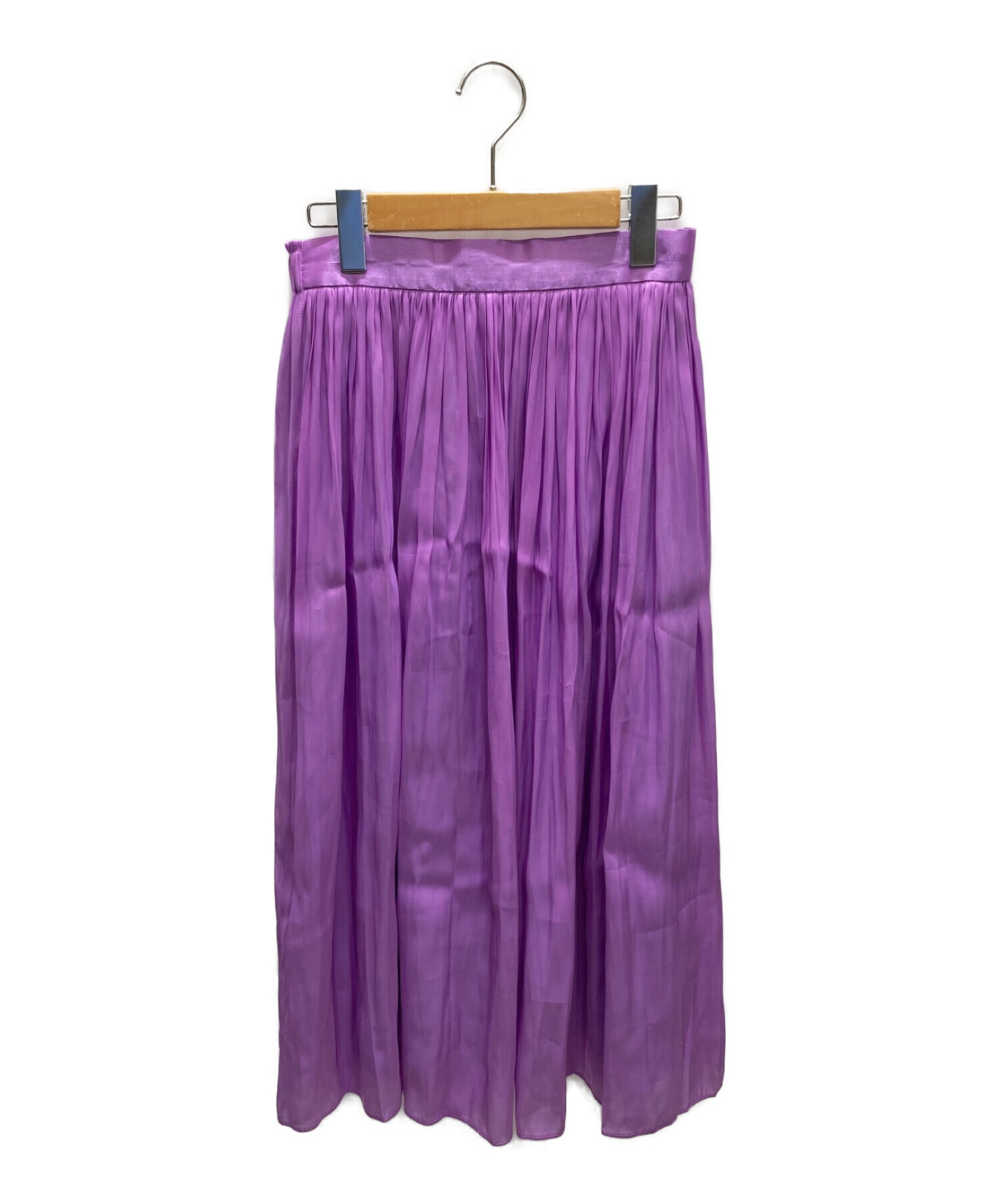 ドーリーシーン　スカート　美品　ホットサンドメーカー　新品未使用