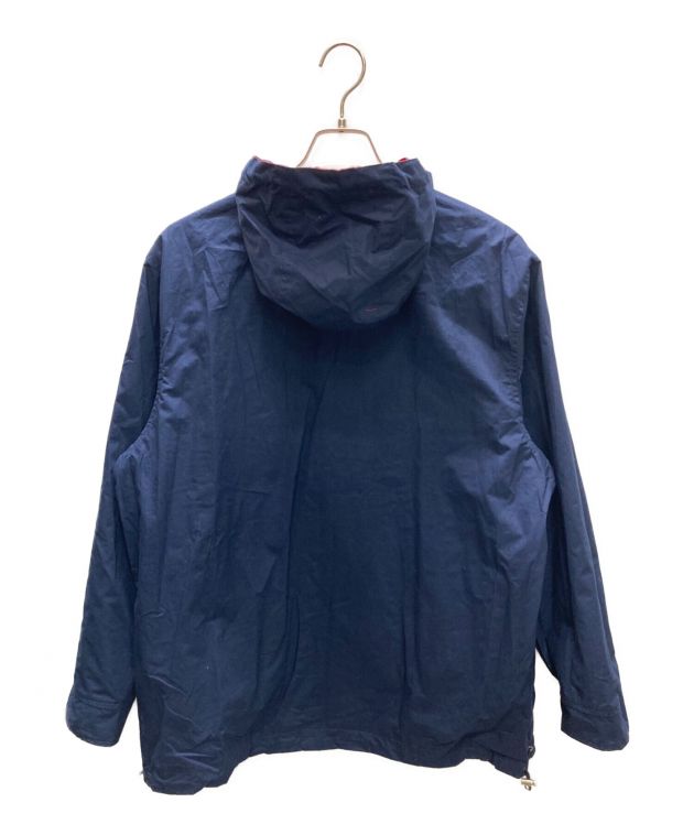 中古・古着通販】POLO RALPH LAUREN (ポロ・ラルフローレン 