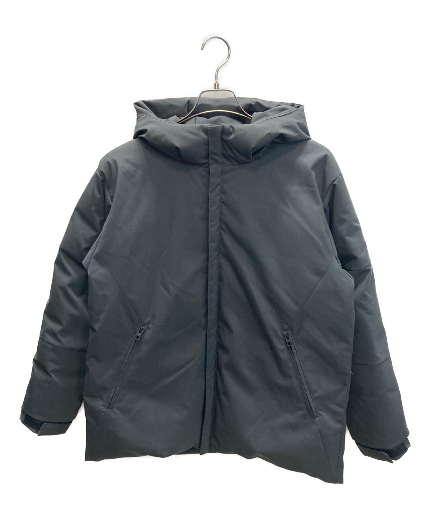 中古・古着通販】URBAN RESEARCH DOORS (アーバンリサーチ ドアーズ 