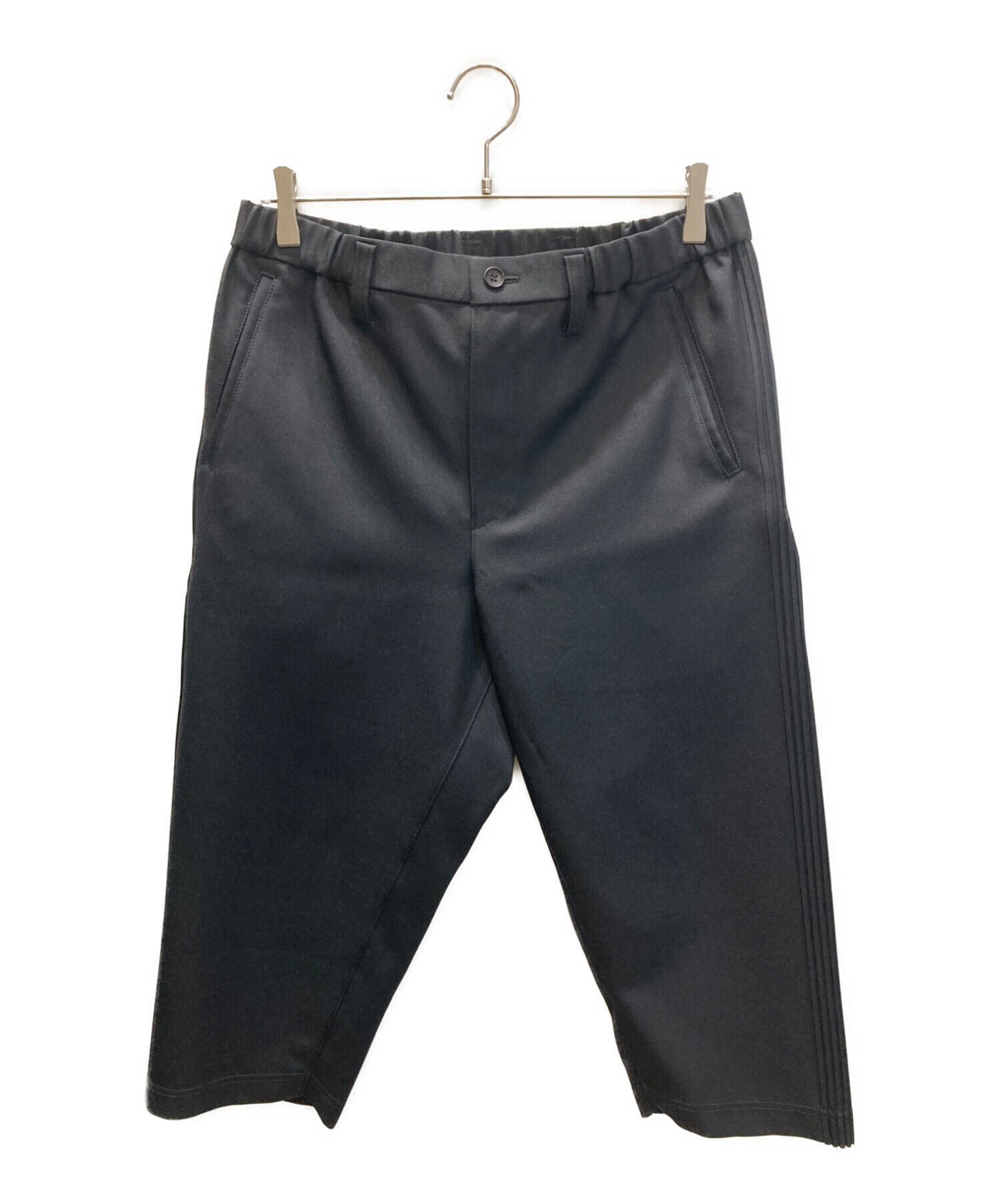 中古・古着通販】ISSEY MIYAKE MEN (イッセイミヤケメン) サイド 