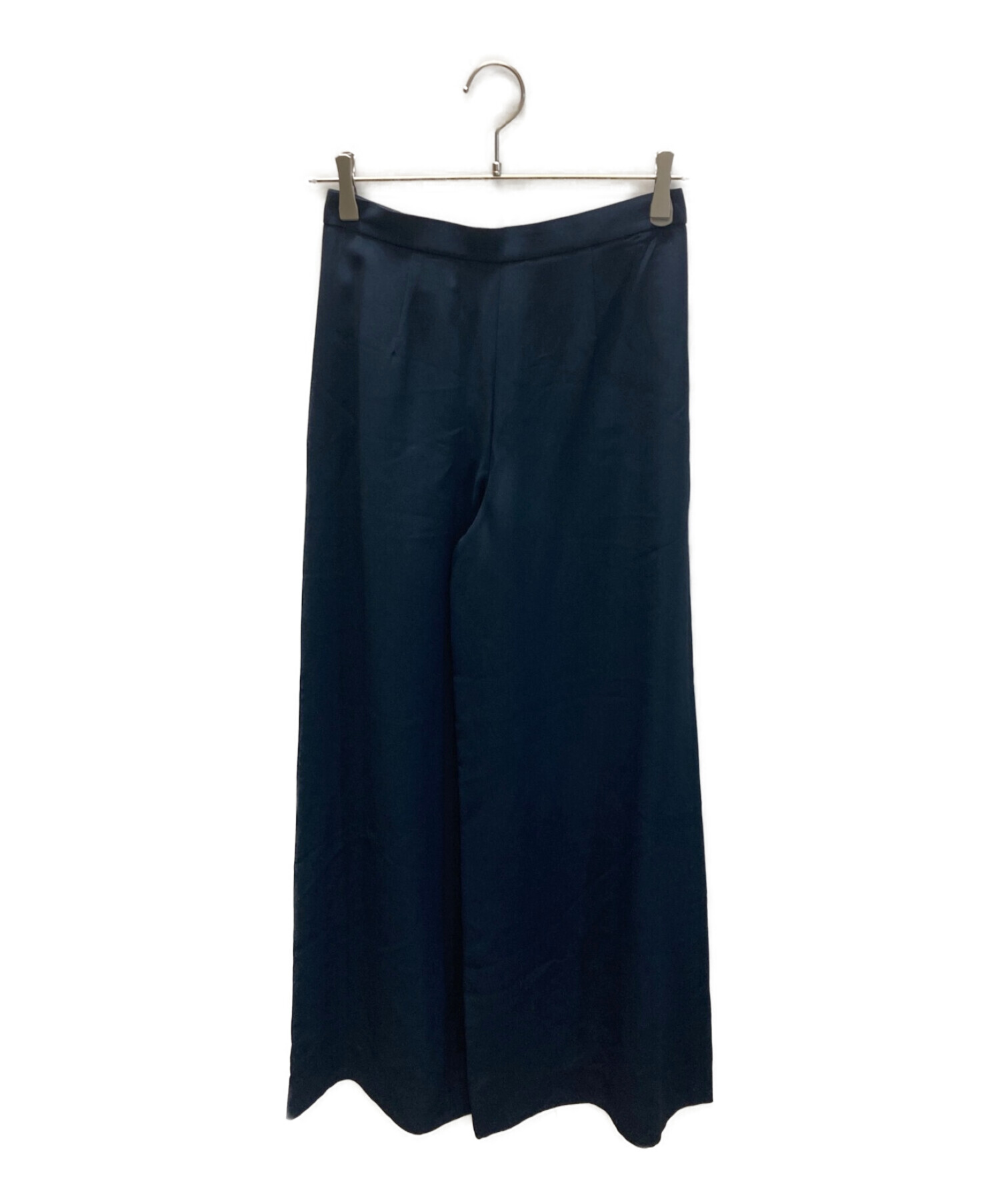 中古・古着通販】J&M DAVIDSON (ジェイ＆エム デヴィッドソン) ワイド  