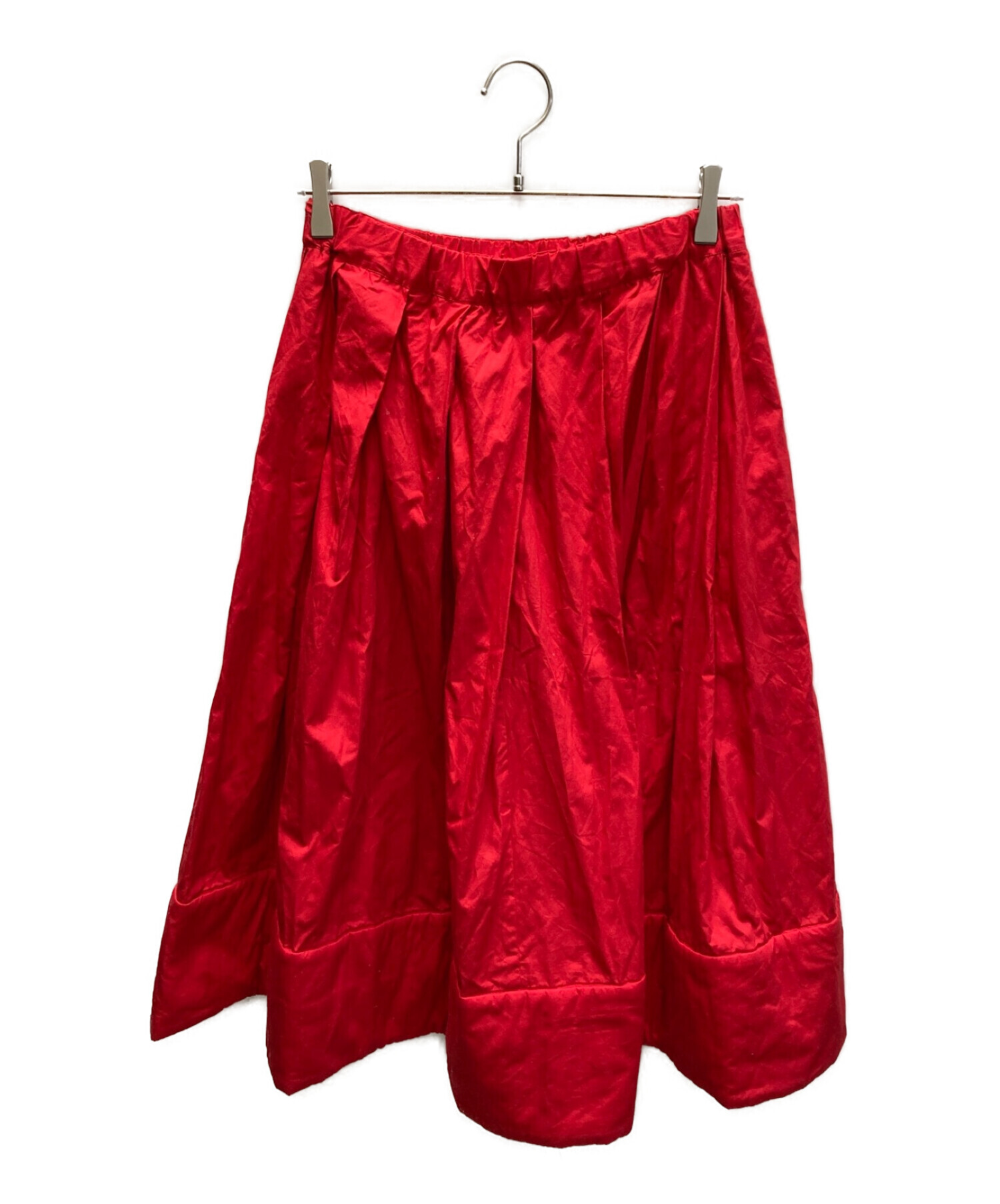 中古・古着通販】COMME des GARCONS COMME des GARCONS 
