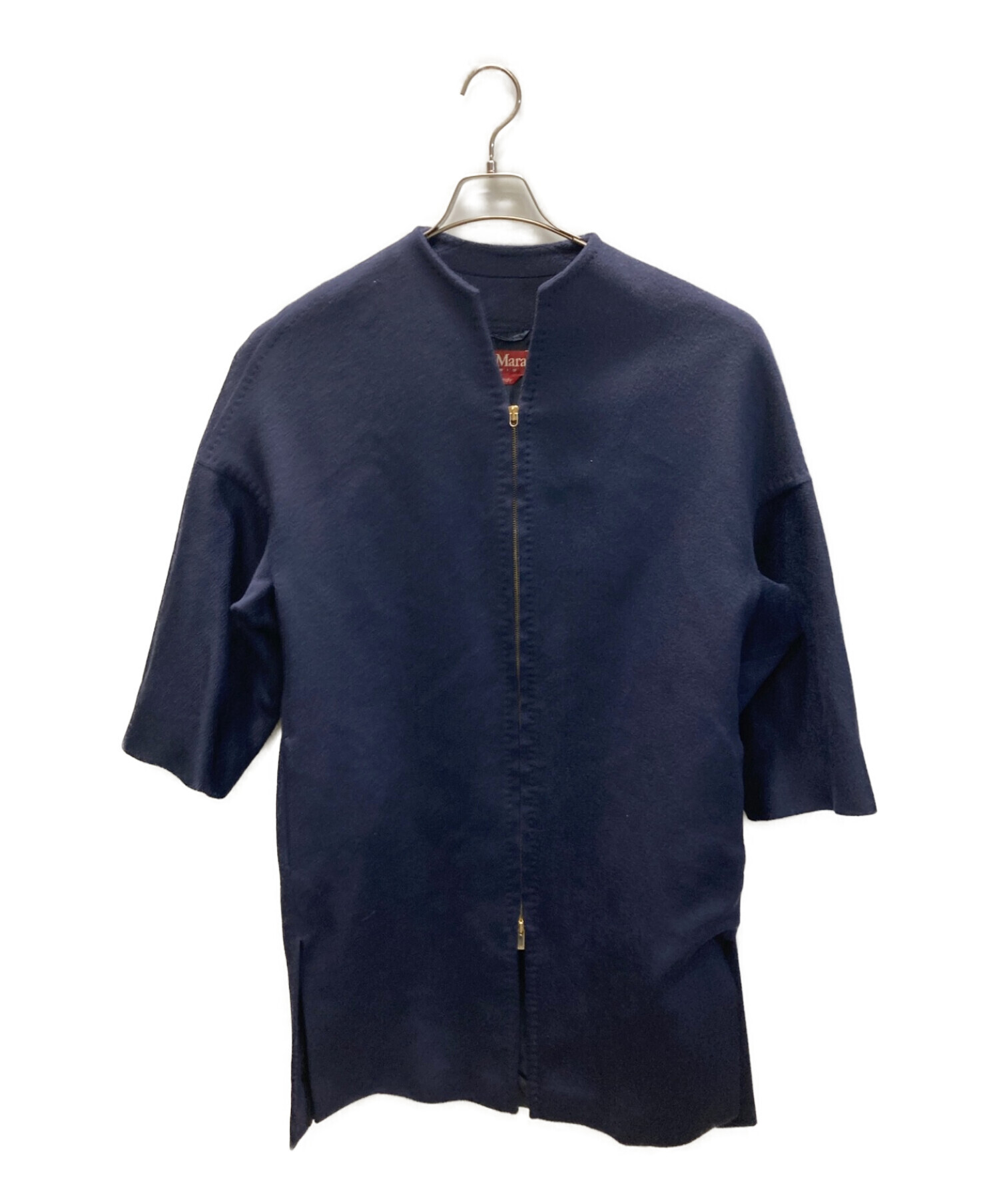 中古・古着通販】Max Mara Studio (マックスマーラ ストゥディオ 