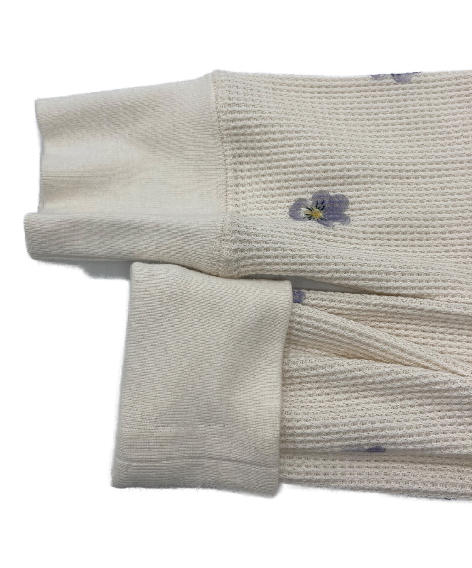RonHerman VINTAGE カットソー 美品 アイボリー 【公式通販】