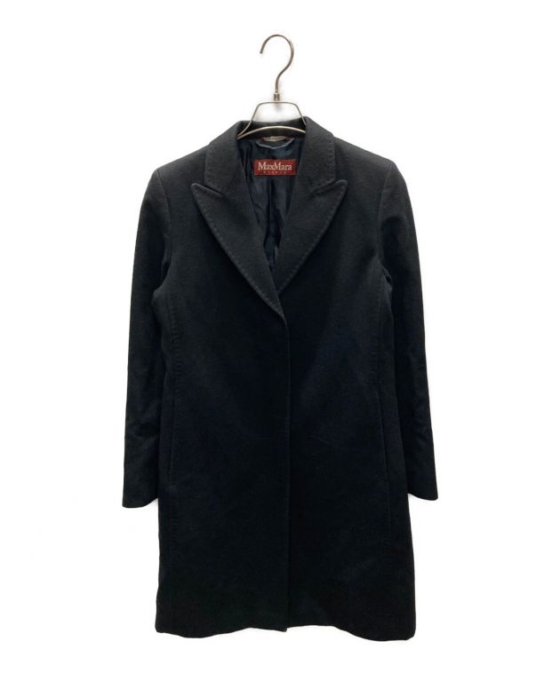 中古・古着通販】Max Mara Studio (マックスマーラ ストゥディオ 