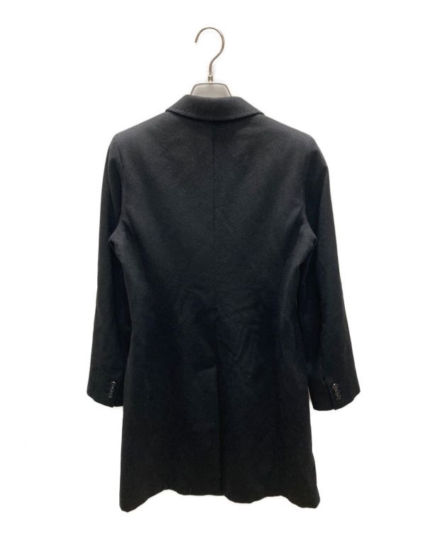 中古・古着通販】Max Mara Studio (マックスマーラ ストゥディオ 