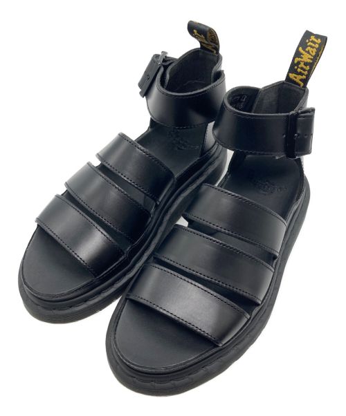 中古・古着通販】Dr.Martens (ドクターマーチン  