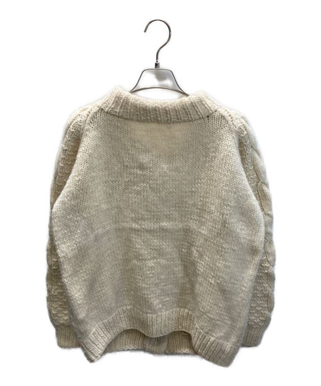 中古・古着通販】bilitis dix-sept ans (ビリティスディセッタン  