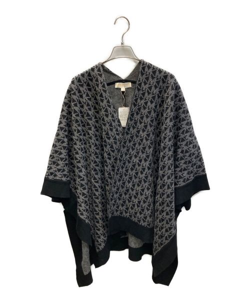 中古・古着通販】MICHAEL KORS (マイケルコース) ロゴ ジャ 