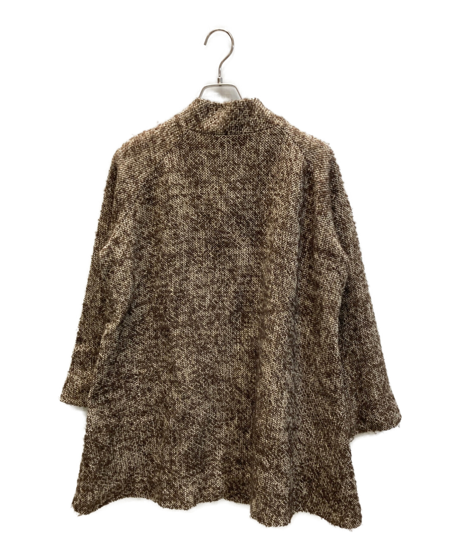 中古・古着通販】Vivienne Westwood RED LABEL (ヴィヴィアンウエスト 