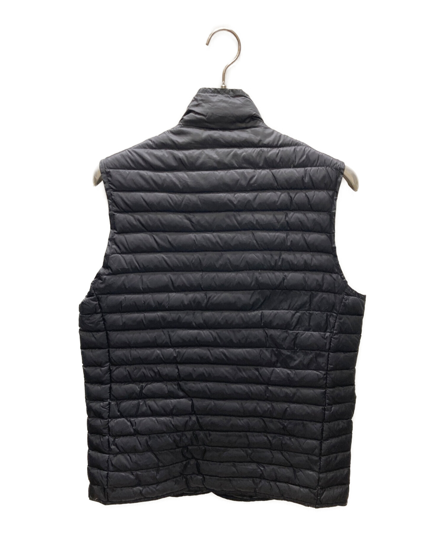 中古・古着通販】ARMANI EXCHANGE (アルマーニ エクスチェンジ) ダウン 
