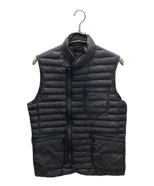 中古・古着通販】ARMANI EXCHANGE (アルマーニ エクスチェンジ) ダウン 