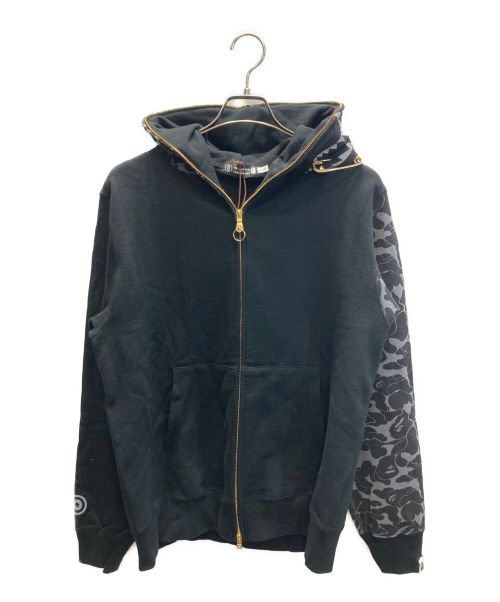 中古・古着通販】A BATHING APE (アベイシングエイプ) JAM HOME MADE 