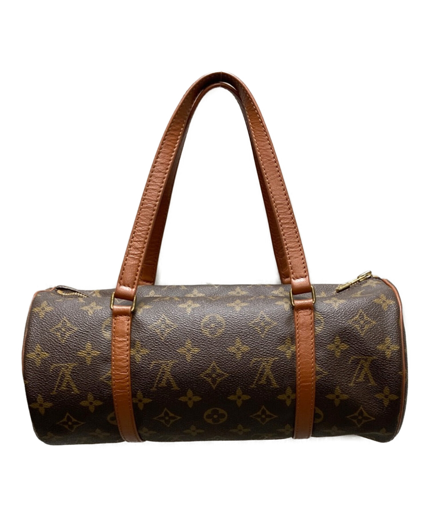 トレファク府中店】お買い得！ルイヴィトンのモノグラムハンドバッグ！