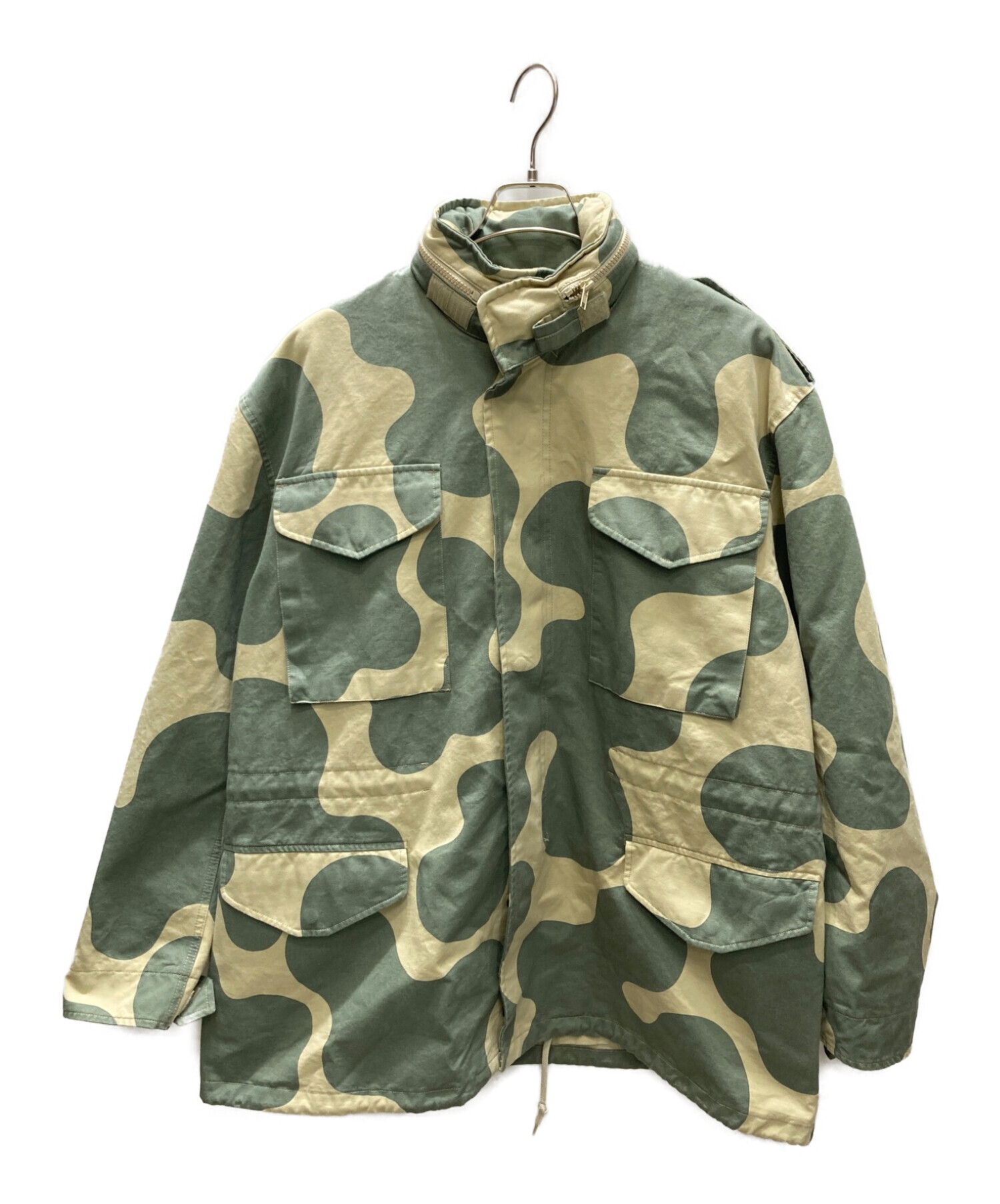 中古・古着通販】Sneakersnstuff (スニーカーズンスタッフ) M65  