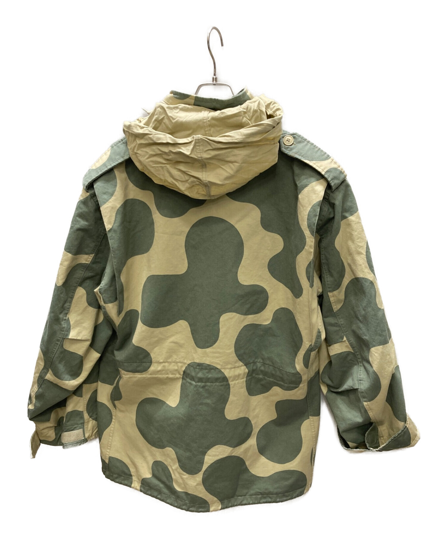 中古・古着通販】Sneakersnstuff (スニーカーズンスタッフ) M65 