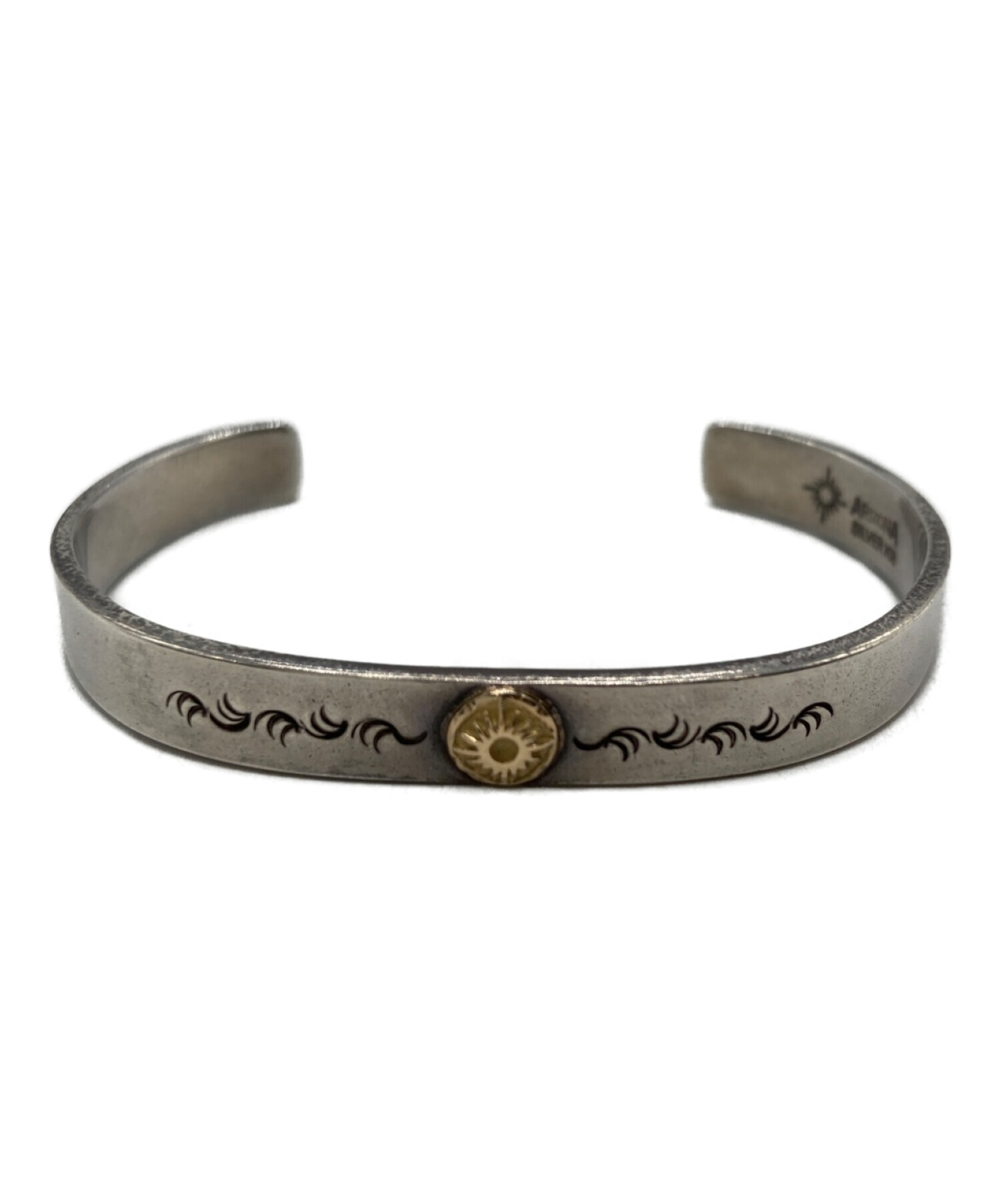 ARIZONA FREEDOM ヴィンテージバングル