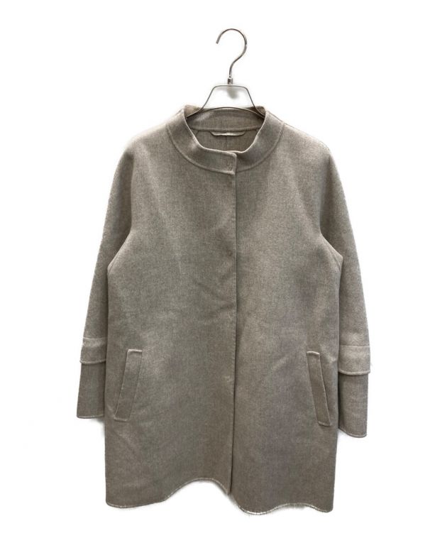 中古・古着通販】
